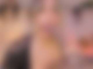 Anneee's Live Sex Cam Show