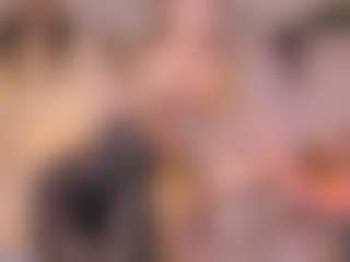Anneee's Live Sex Cam Show