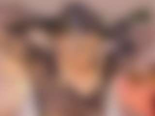 Anneee's Live Sex Cam Show