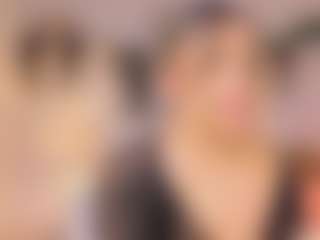Anneee's Live Sex Cam Show