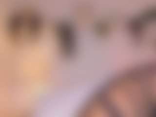 Anneee's Live Sex Cam Show