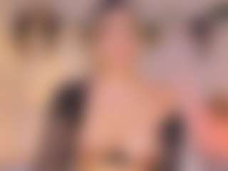 Anneee's Live Sex Cam Show