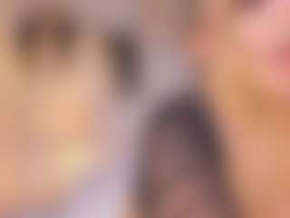 Anneee's Live Sex Cam Show