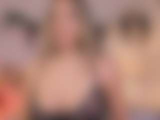 Anneee's Live Sex Cam Show