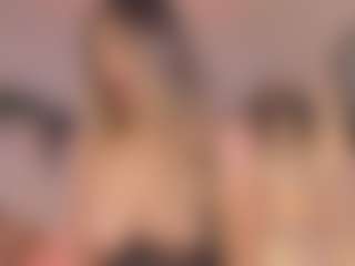 Anneee's Live Sex Cam Show