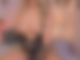 Anneee's Live Sex Cam Show