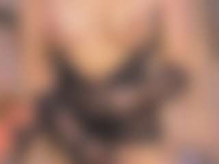 Anneee's Live Sex Cam Show