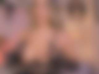Anneee's Live Sex Cam Show