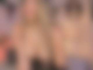 Anneee's Live Sex Cam Show