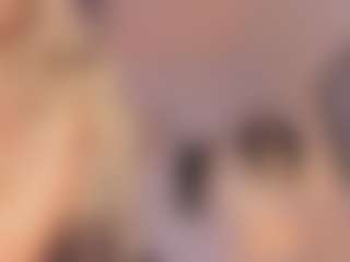 Anneee's Live Sex Cam Show