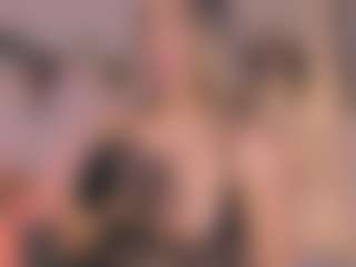 Anneee's Live Sex Cam Show