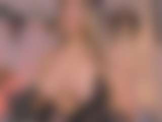 Anneee's Live Sex Cam Show