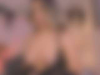 Anneee's Live Sex Cam Show