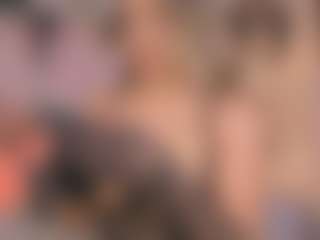 Anneee's Live Sex Cam Show