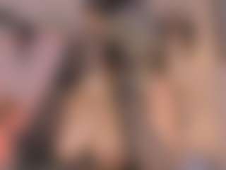Anneee's Live Sex Cam Show