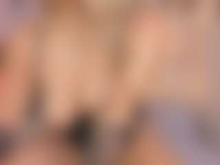 Anneee's Live Sex Cam Show