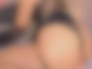 Anneee's Live Sex Cam Show