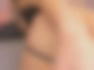 Anneee's Live Sex Cam Show