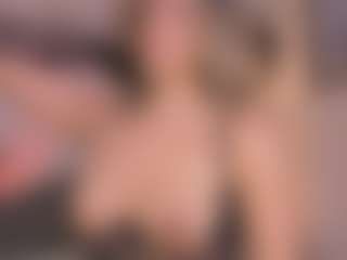 Anneee's Live Sex Cam Show