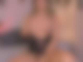 Anneee's Live Sex Cam Show