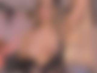 Anneee's Live Sex Cam Show