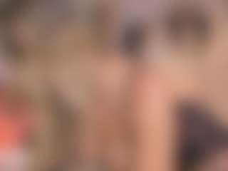 Anneee's Live Sex Cam Show