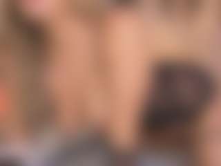 Anneee's Live Sex Cam Show