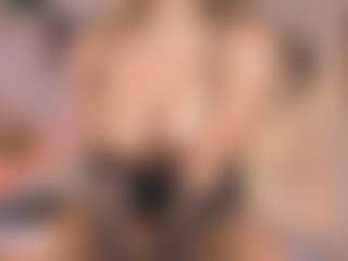 Anneee's Live Sex Cam Show