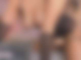 Anneee's Live Sex Cam Show