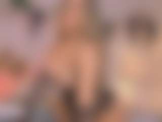 Anneee's Live Sex Cam Show