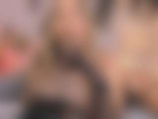 Anneee's Live Sex Cam Show