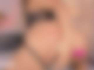 Anneee's Live Sex Cam Show
