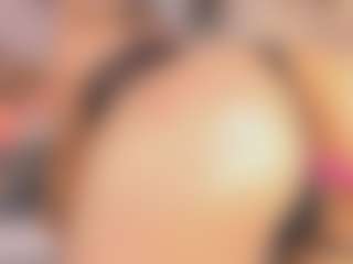 Anneee's Live Sex Cam Show