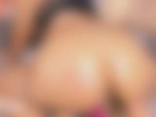 Anneee's Live Sex Cam Show