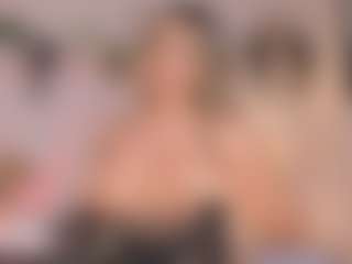 Anneee's Live Sex Cam Show