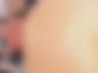 Anneee's Live Sex Cam Show