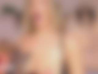 Anneee's Live Sex Cam Show