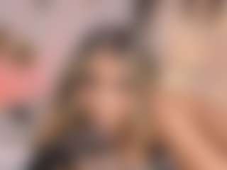 Anneee's Live Sex Cam Show