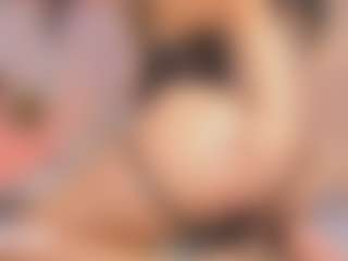 Anneee's Live Sex Cam Show