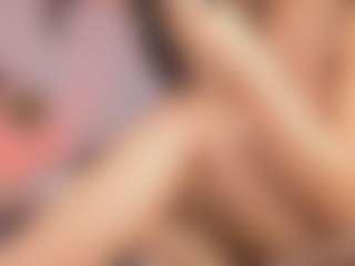 Anneee's Live Sex Cam Show