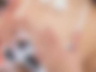 Anneee's Live Sex Cam Show
