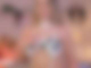 Anneee's Live Sex Cam Show