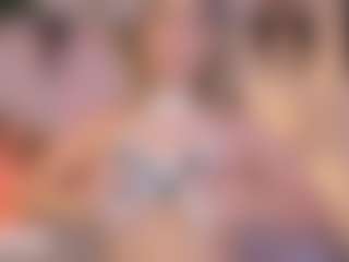 Anneee's Live Sex Cam Show