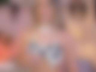 Anneee's Live Sex Cam Show