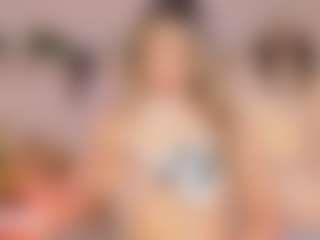 Live cam show with Anneee - Cum on CamClone