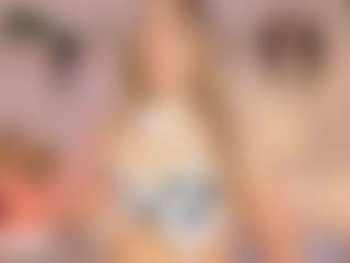 Anneee's Live Sex Cam Show