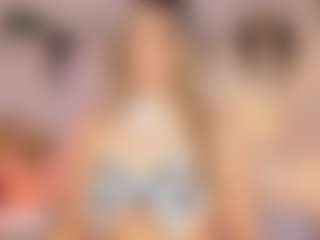 Anneee's Live Sex Cam Show