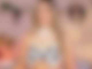 Anneee's Live Sex Cam Show