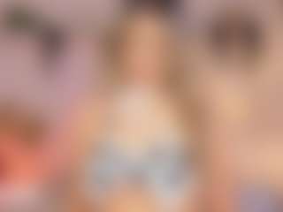 Anneee's Live Sex Cam Show