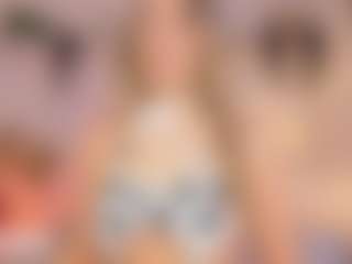 Anneee's Live Sex Cam Show